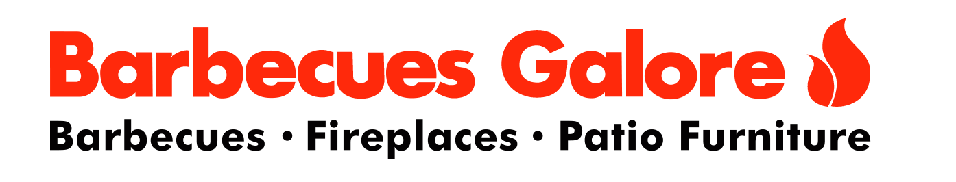 Barbecues Galore