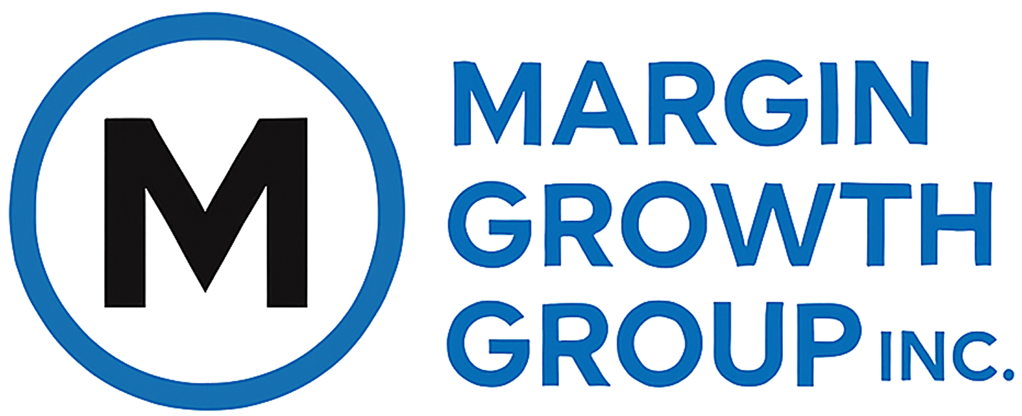 Margin growth group