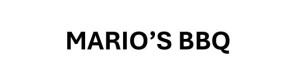 MARIO’S BBQ