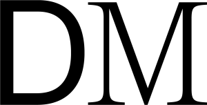 Davignon Martin Architecture + Interior Design