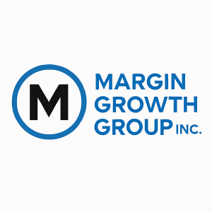 Margin Growth Group Inc.