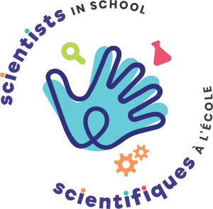 Scientists in School