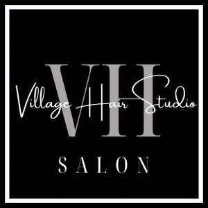 Village Hair Studio