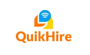 Quikhire