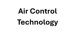 Air Control Technology