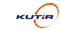 Kutir Corporation