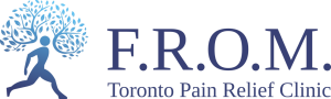 F.R.O.M. Toronto Pain Relief Clinic