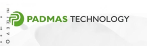 Padmastech