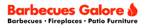 Barbecues Galore