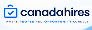 Canadahires