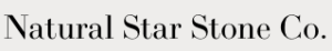 Natural Star Stone Co., Ltd.