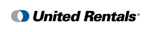 United Rentals United Rentals