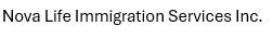 Nova Life Immigration Services Inc.