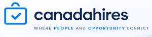 Canadahires