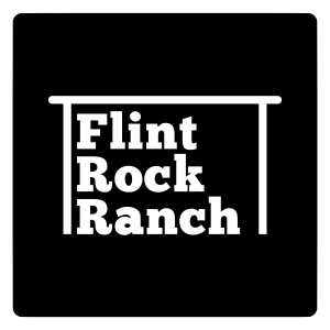 Flint Rock Ranch
