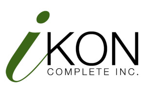 IKON Complete Inc.