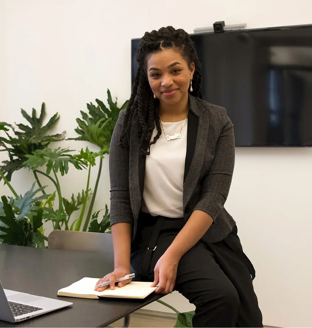 How to Register a Company in Canada Online: A Step-by-Step Guide