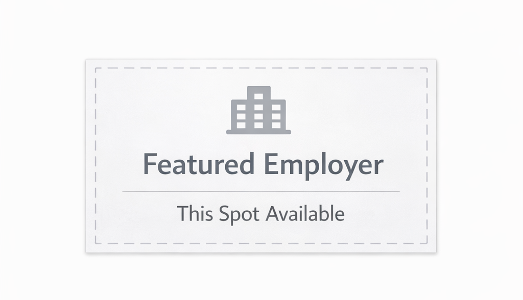 Margin Growth Group Inc.