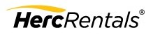 Herc Rentals