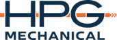 HPG Mechanical