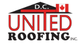 D.C. United Roofing Inc.