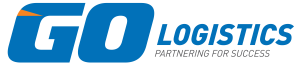 Go Logistics