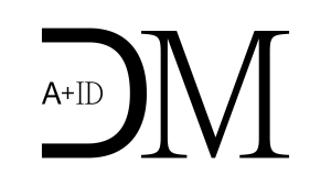 Davignon Martin Architecture + Interior Design