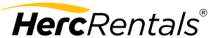 Herc Rentals