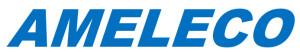 AMELECO ELECTRIC INC.