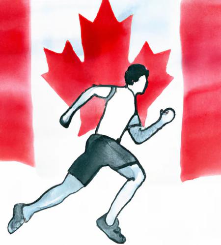 First_steps_in_Canada_450x498_557.jpg First_steps_in_Canada_450x498_557.jpg