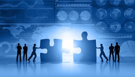 How to Register a Company in Canada Online: A Step-by-Step Guide