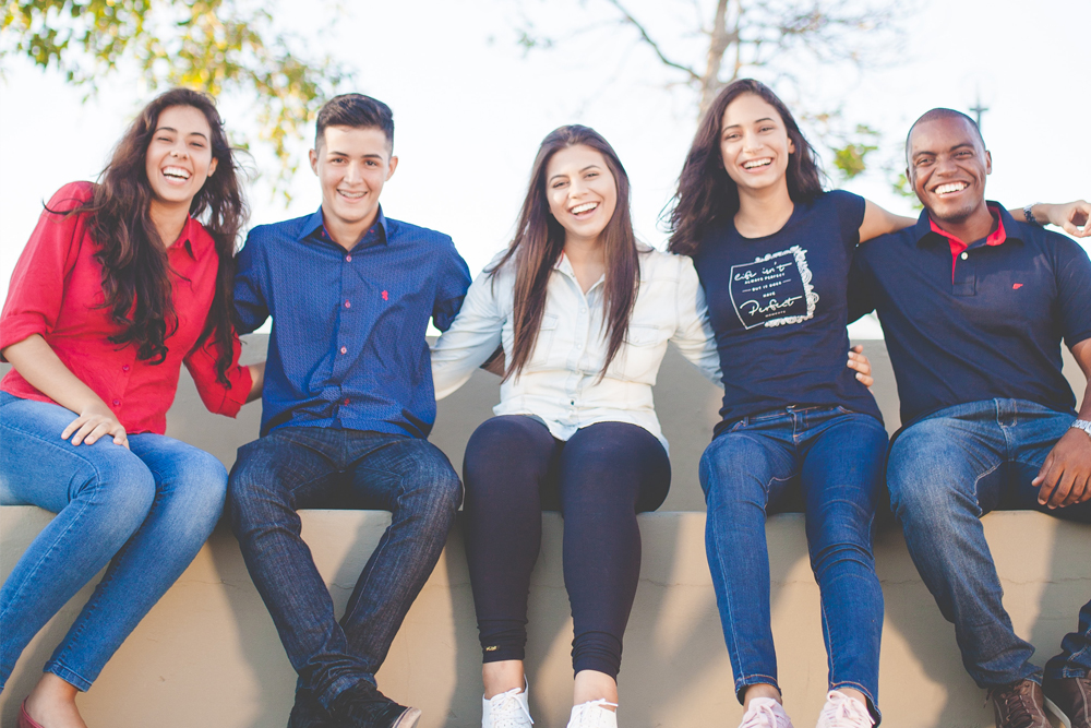 blog-2_189_630.jpg blog-2_189_630.jpg