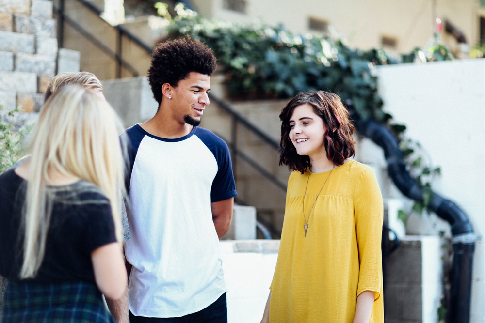 blog-3_532.jpg blog-3_532.jpg