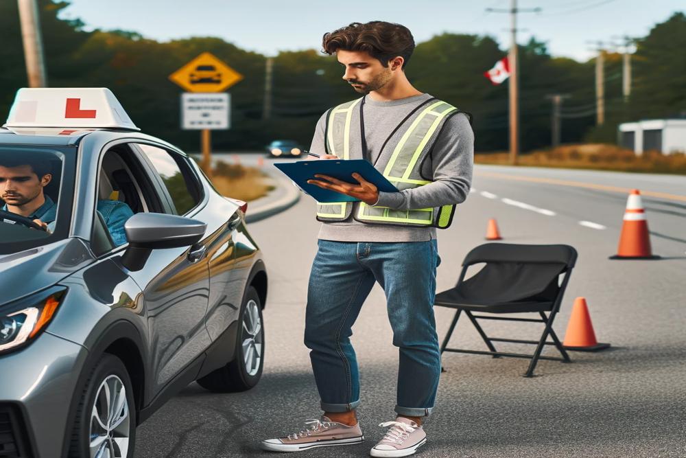 driving_tester_in_canada_1000x667_466.jpg driving_tester_in_canada_1000x667_466.jpg