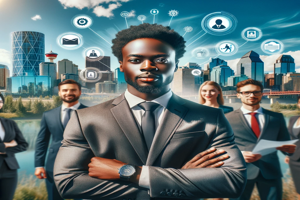 job_in_calgary_stand_out_658.png job_in_calgary_stand_out_658.png