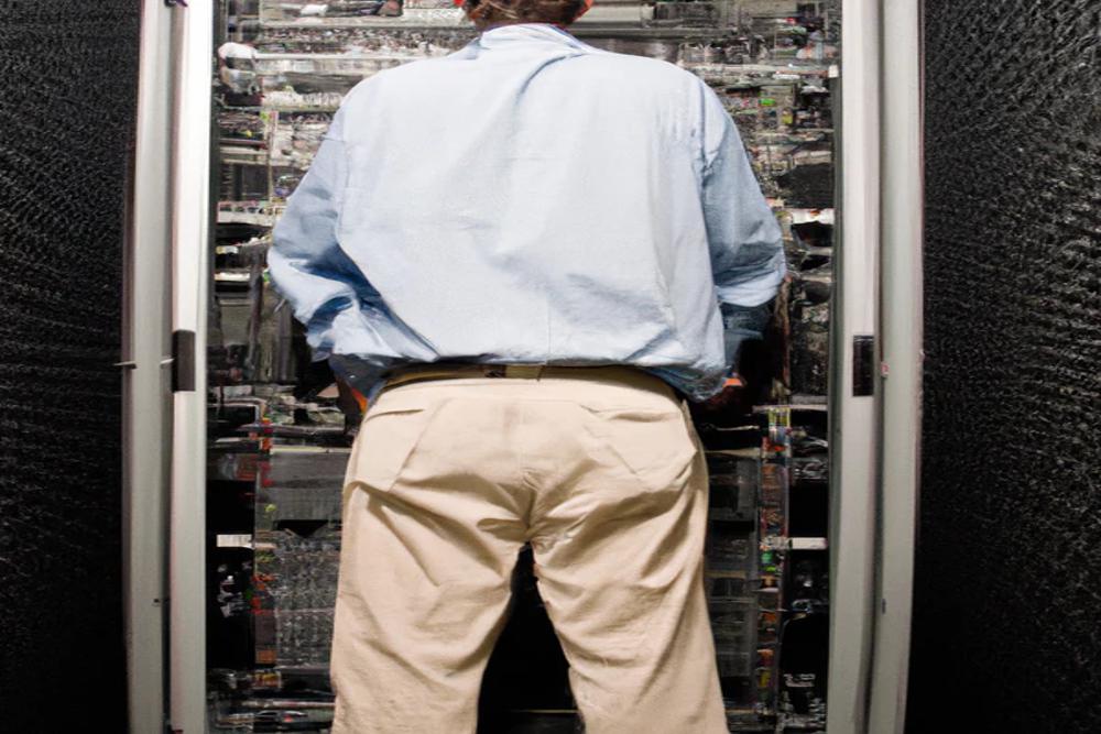 server_man_standing_1000x667_42.jpg